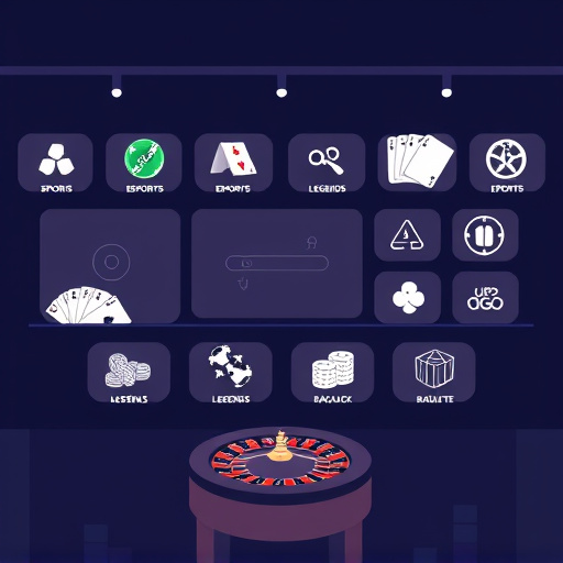 Banner www.thitngonnhapkhau.com