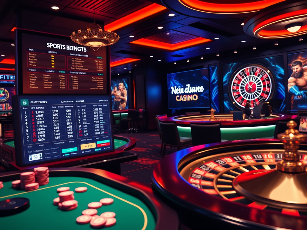 Banner www.thitngonnhapkhau.com