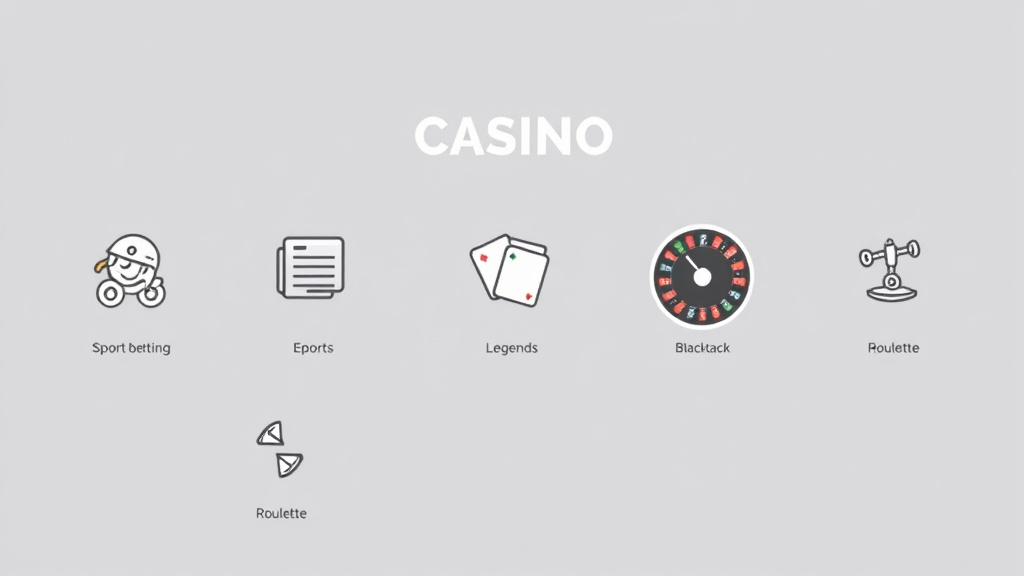 Banner www.thitngonnhapkhau.com