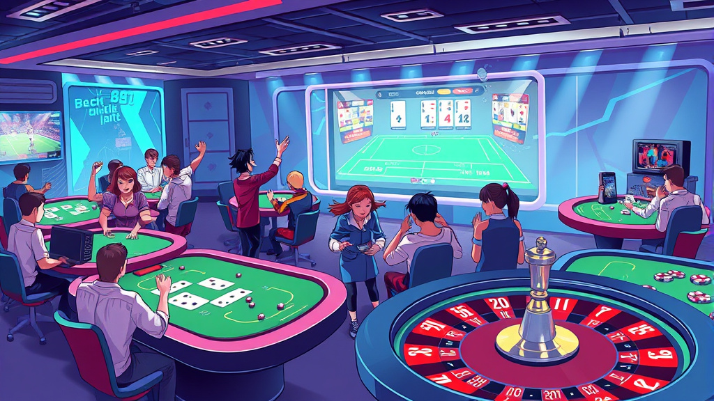 Banner www.thitngonnhapkhau.com