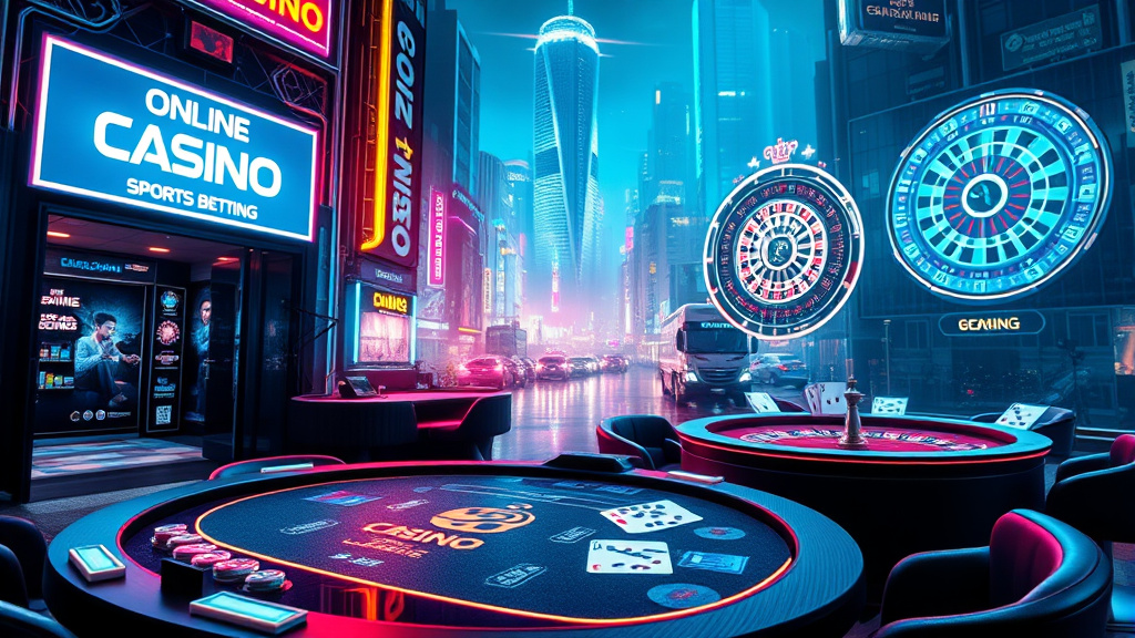 Banner www.thitngonnhapkhau.com