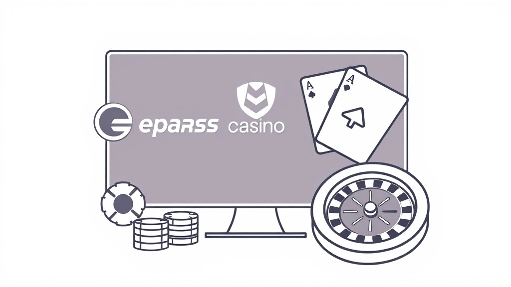 Banner www.thitngonnhapkhau.com