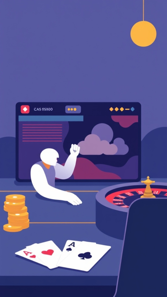 Banner www.thitngonnhapkhau.com