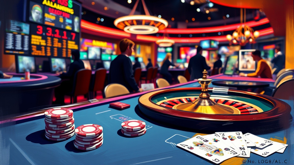 Banner www.thitngonnhapkhau.com