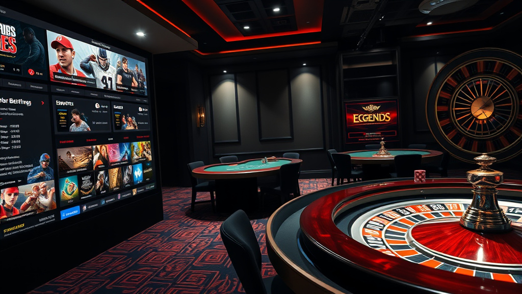 Banner www.thitngonnhapkhau.com