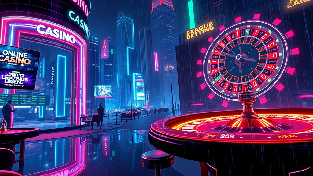 Banner www.thitngonnhapkhau.com