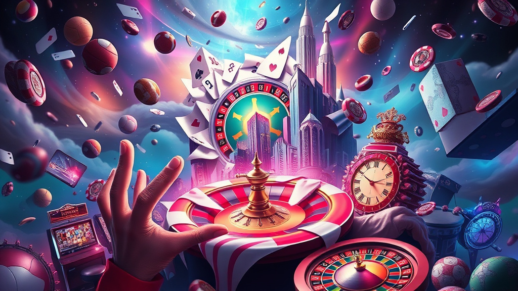 Banner www.thitngonnhapkhau.com