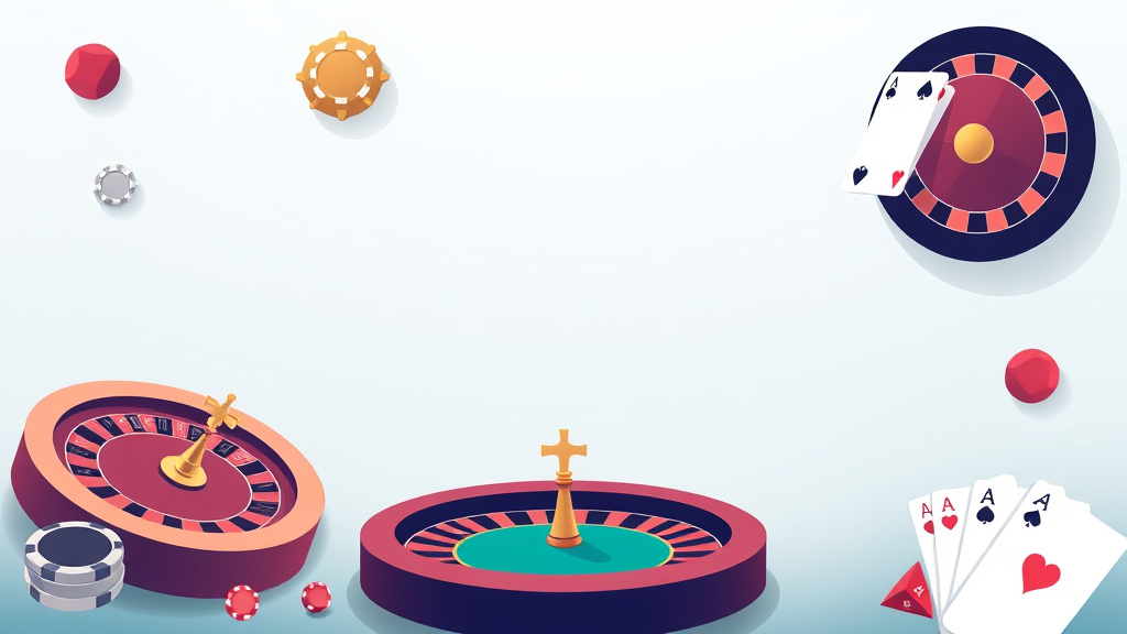 Banner www.thitngonnhapkhau.com