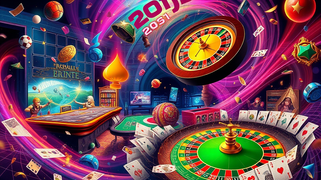 Banner www.thitngonnhapkhau.com