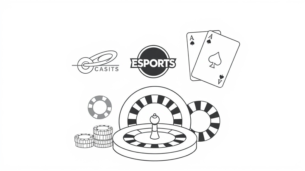 Banner www.thitngonnhapkhau.com