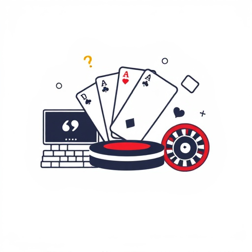 Banner www.thitngonnhapkhau.com