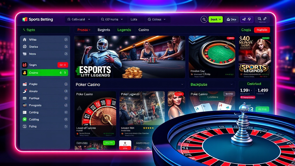 Banner www.thitngonnhapkhau.com