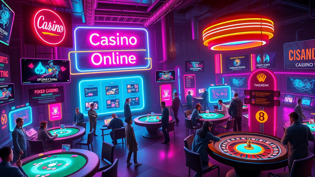 Banner www.thitngonnhapkhau.com