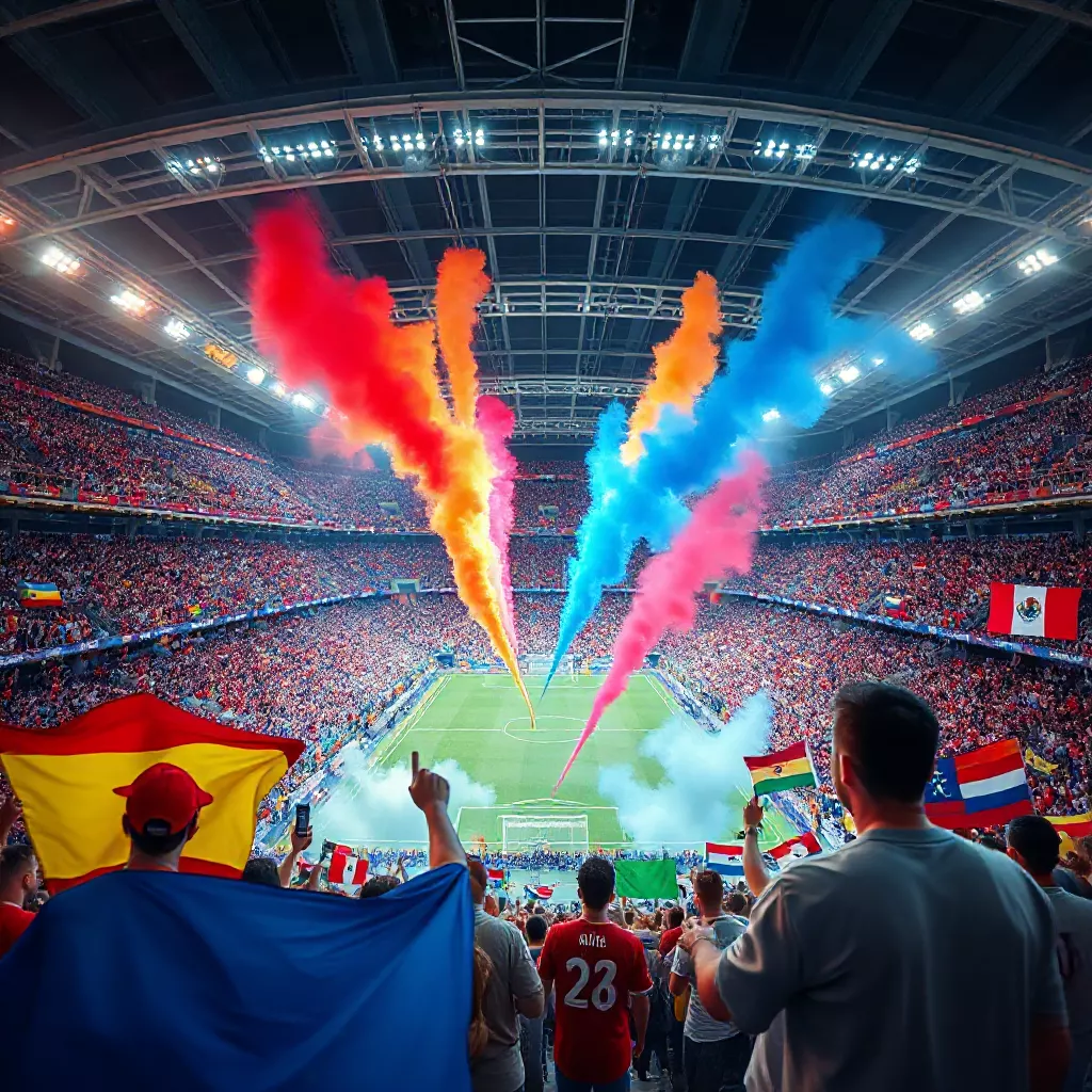 8kbet1.io Casino Features Guide: How to Start Playing Slots, Tables, and Live Dealer Games Without Wasting Time — view 4