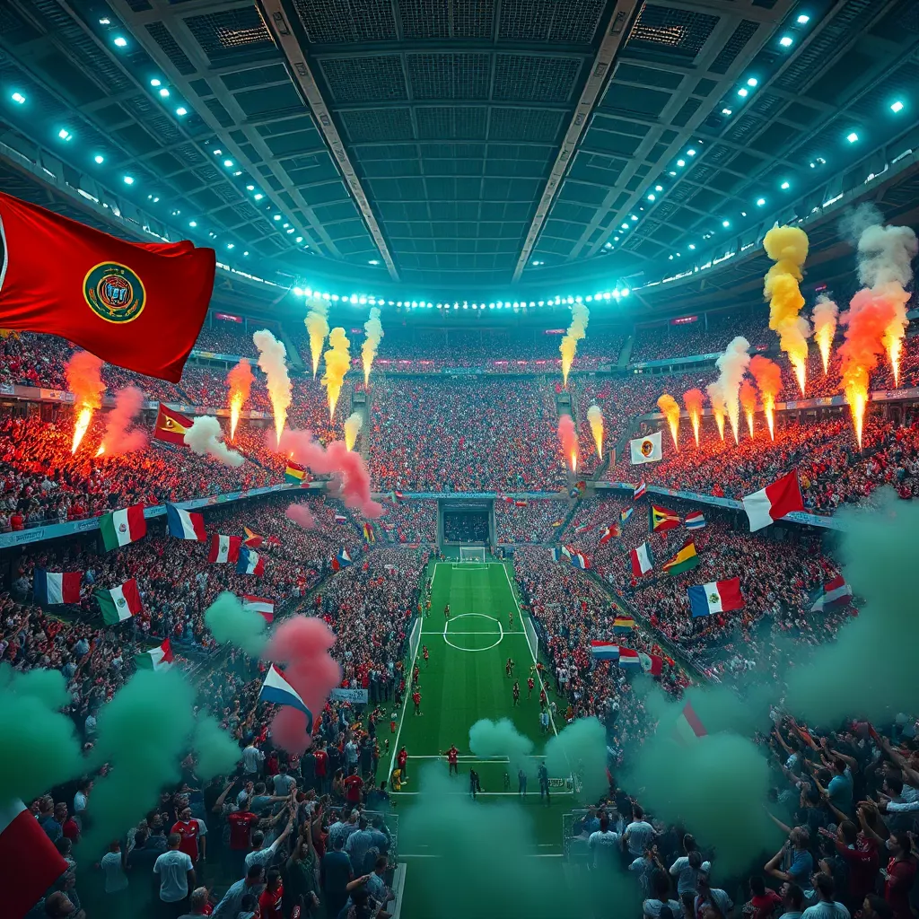 uy88-top1.com Review: Complete Live Match Viewing Guide — view 3