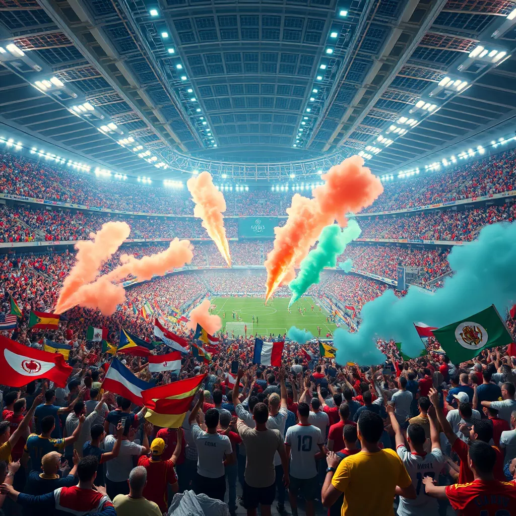 kuwinbet.center Review: Complete Live Match Viewing Guide — view 5