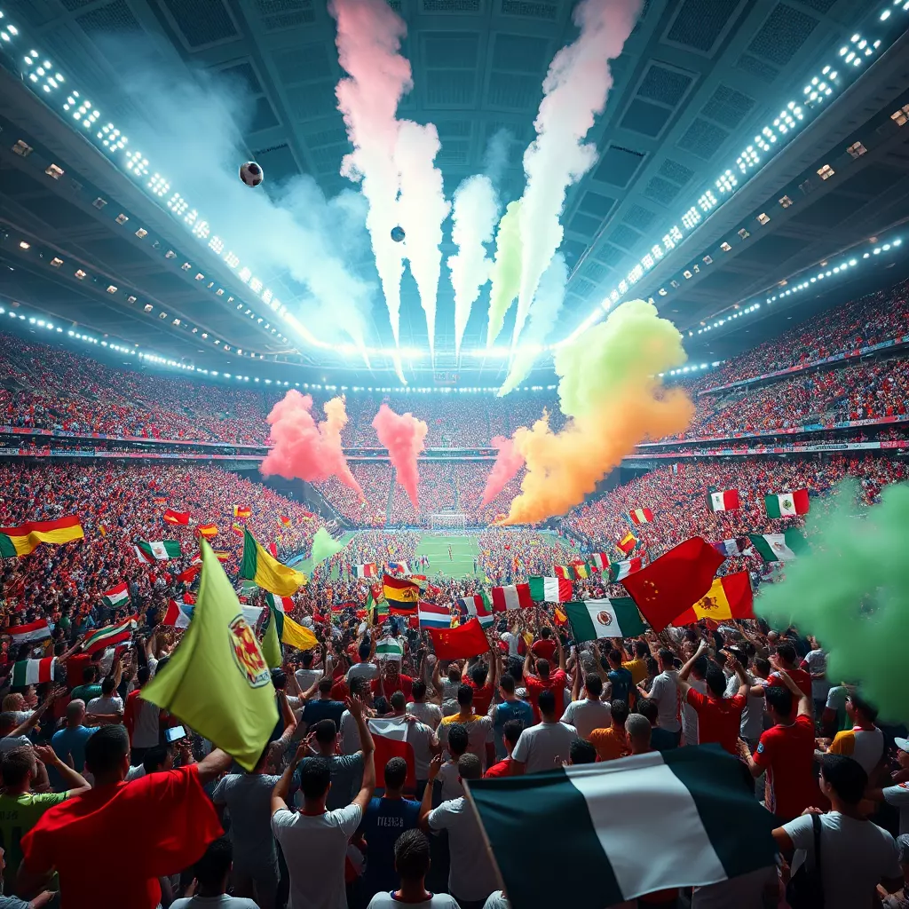 Những yếu tố quyết định cách nhập cuộc được 789winc.com phân tích tại bán kết world cup 2026 — view 3