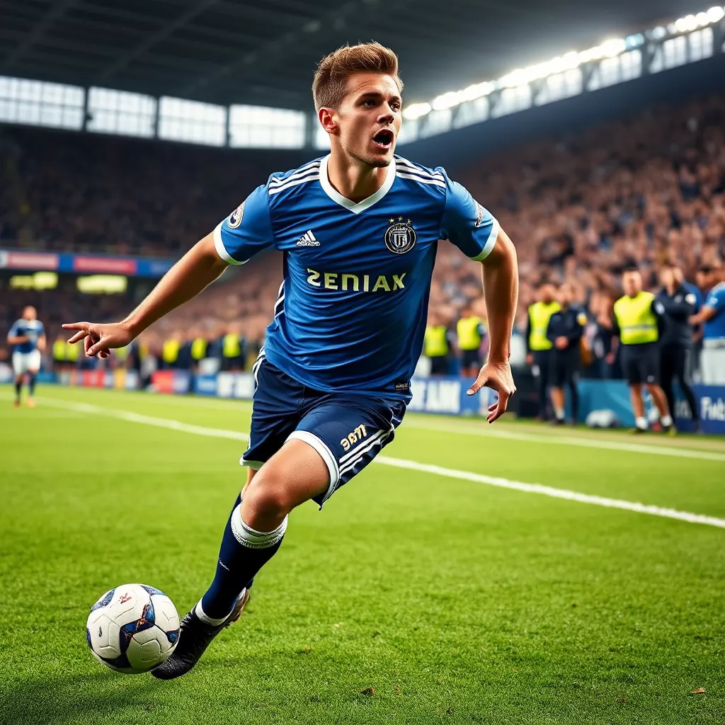Gamebai.work phân tích dữ liệu bàn thắng kỳ vọng ở bán kết World Cup 2026: Cơ hội cho người chơi thông minh — view 3