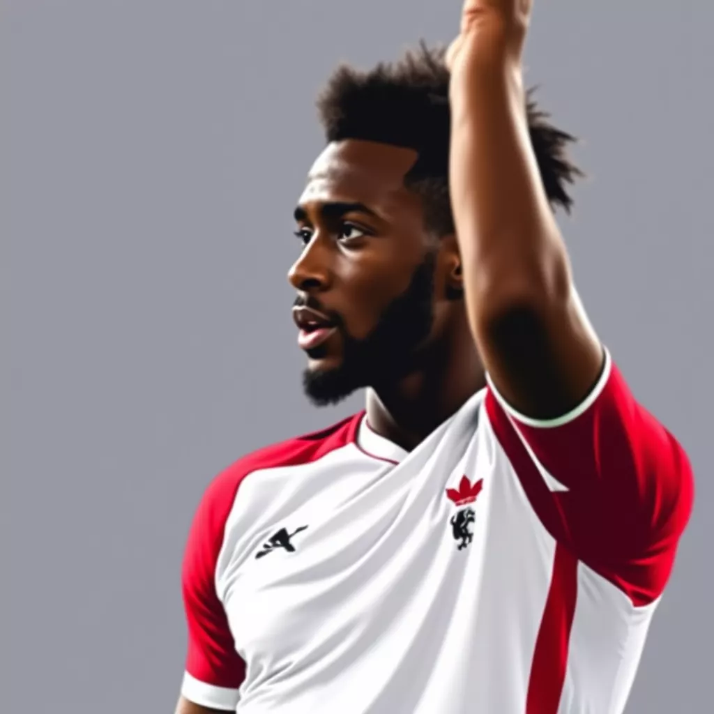 kuwinbet.center Review: Complete Live Match Viewing Guide — view 4
