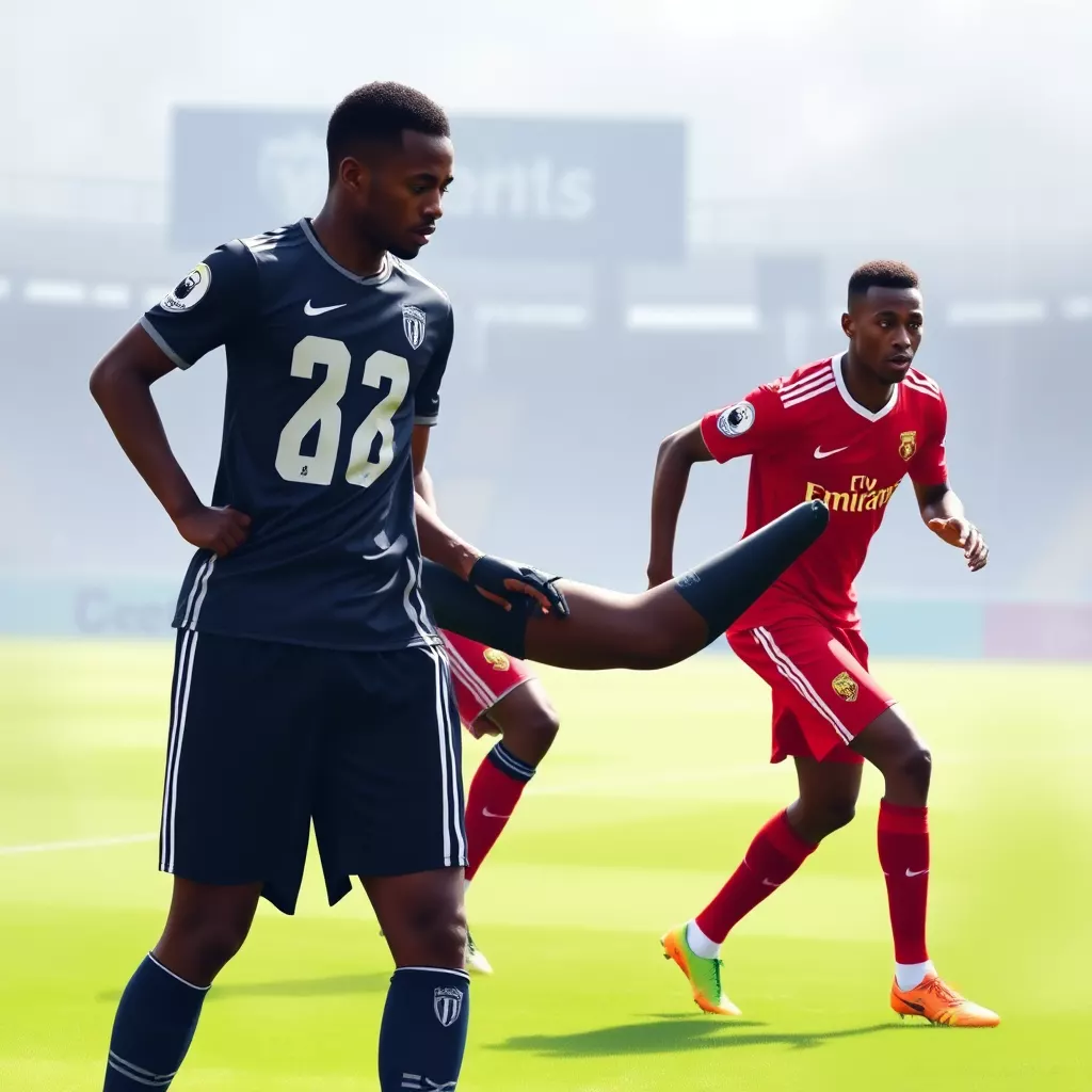 O8Edu.com Keno and Lottery Games Review: Who Should Play and Who Should Skip — view 3