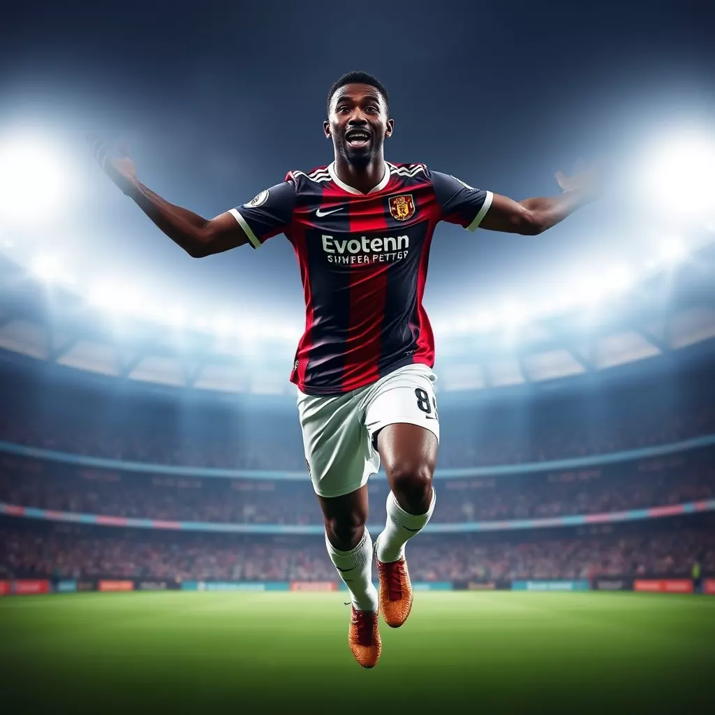 Progressive Jackpot Slots at Kuwinkc.com: A Player Experience Review of Who Should Play and Who Should Walk Away — view 3