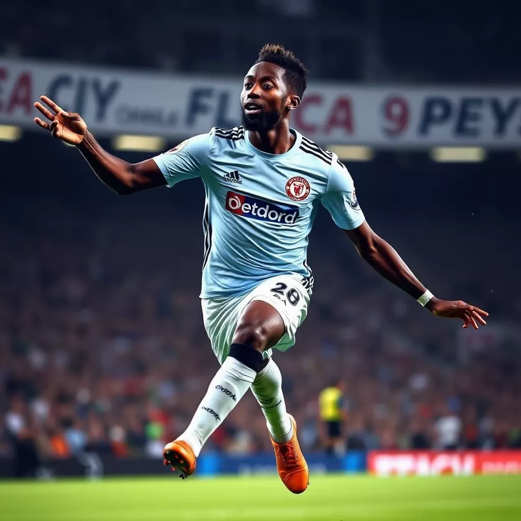 Gamebai.work phân tích dữ liệu bàn thắng kỳ vọng ở bán kết World Cup 2026: Cơ hội cho người chơi thông minh — view 2