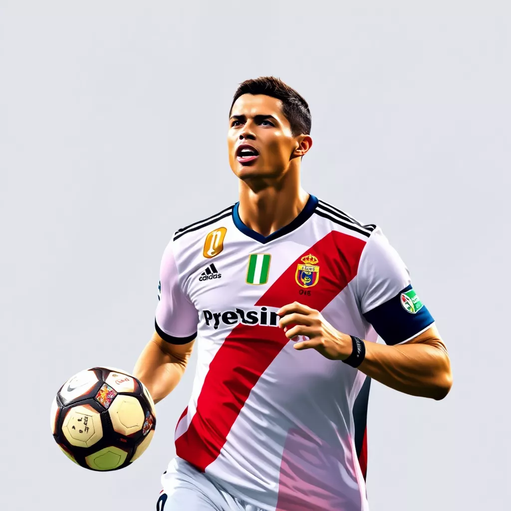 World Cup 2026: Những trận đấu mang tính bước ngoặt lớn nhất — view 2