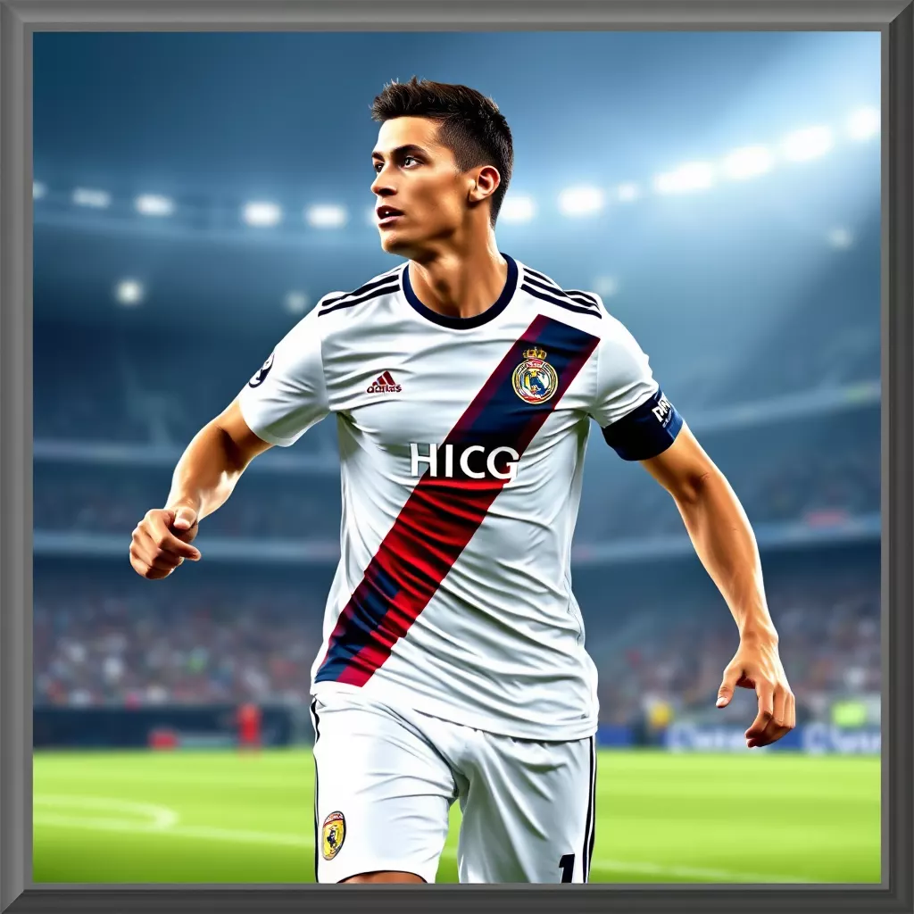 haga.ws Review: Complete Live Match Viewing Guide – Step-by-Step for Beginners — view 2