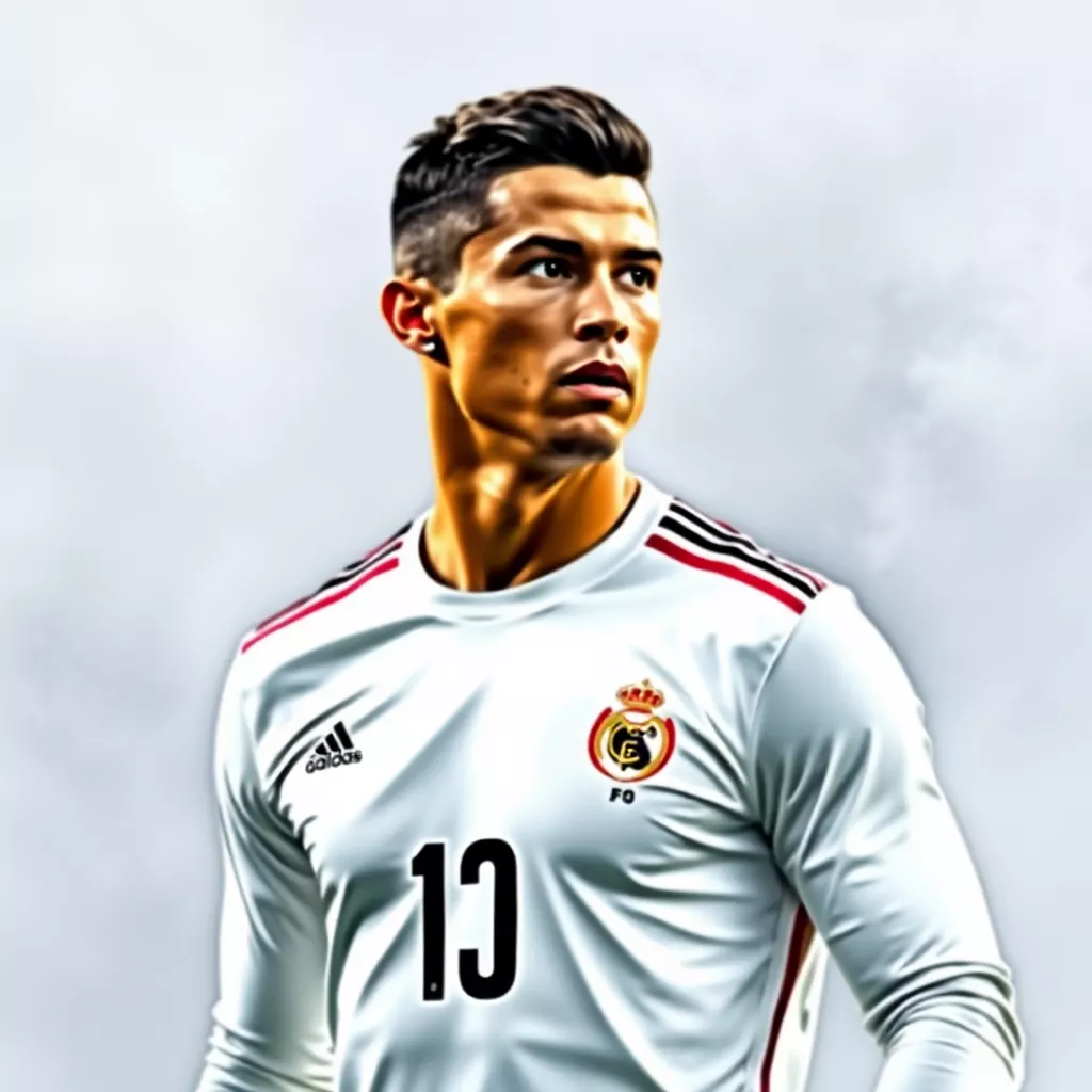 World Cup 2026: Khi mọi sai lầm đều bị trừng phạt nghiêm khắc — view 2