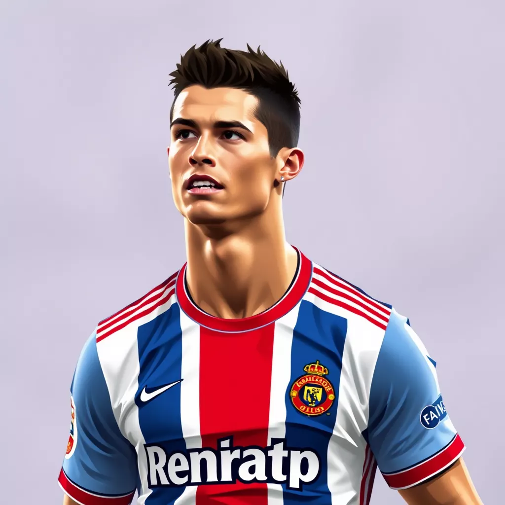 hi88c.com – Đánh giá kho game đa dạng, nhiều thể loại theo góc nhìn người dùng lâu năm — view 3