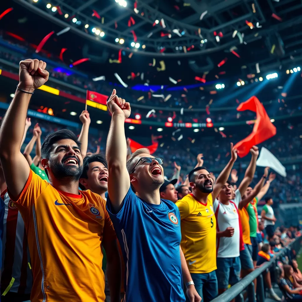 Watch International Club Matches on kuwin.luxe: A Risk‑Advisor’s Evaluation of Transparency, Speed, Usability, Security, and Support — view 2