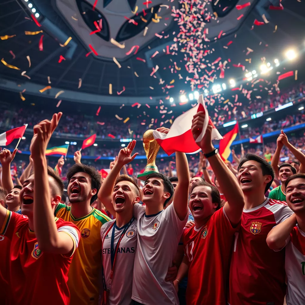 Cập nhật dữ liệu đội hình dự kiến tại sin88game.com: Trải nghiệm, rủi ro và ai nên dùng? — view 4