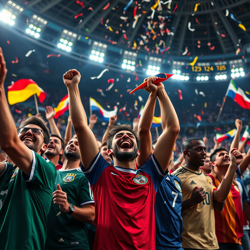 https://www.noithatlp.com/keonhacaifootball-va-nhung-lua-chon-keo-nha-cai-world-cup-cho-tan-thu-kozzSQ https://www.smarteye.com.pk/
