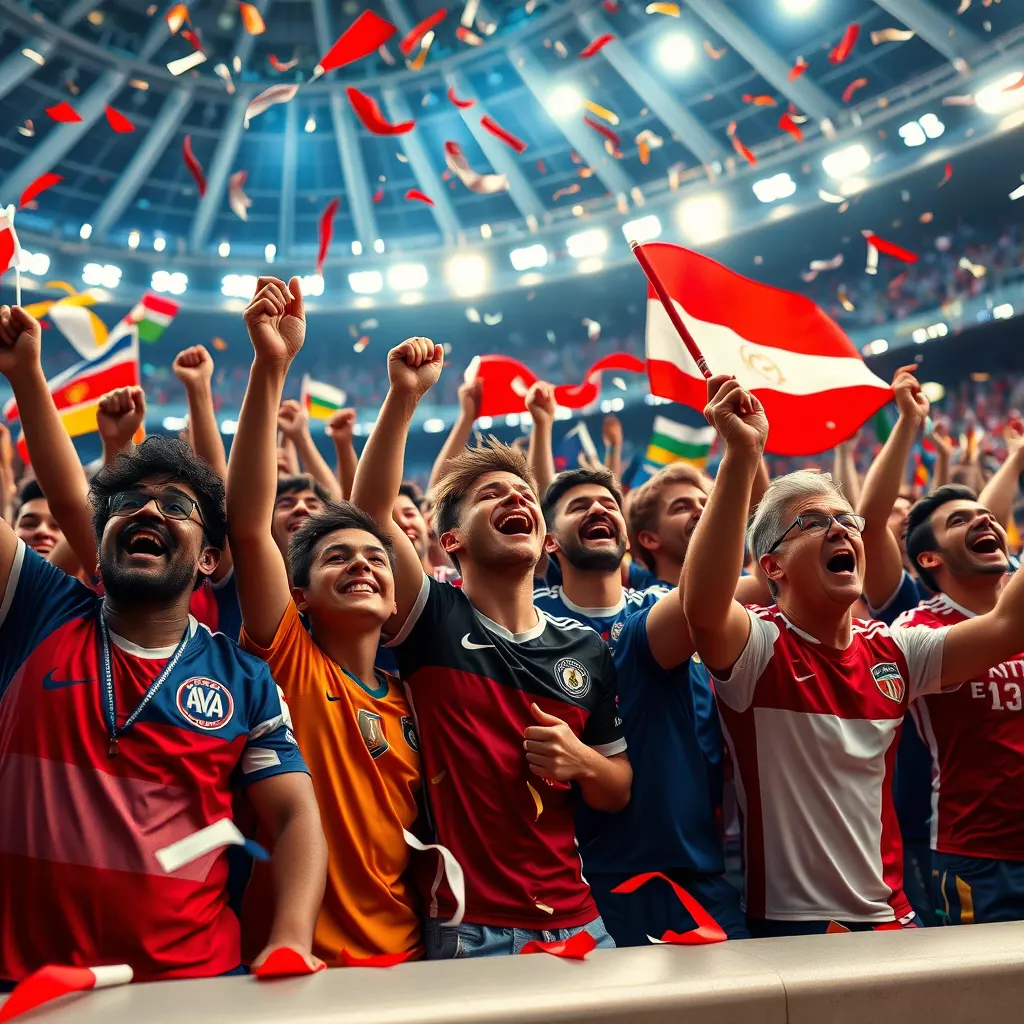 How to Watch Live Matches on 789k-no1.com – A Step-by-Step Guide — view 5