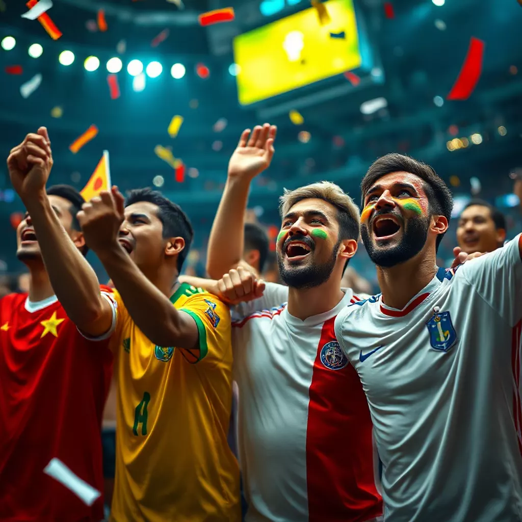 uy88-top1.com Review: Complete Live Match Viewing Guide — view 4