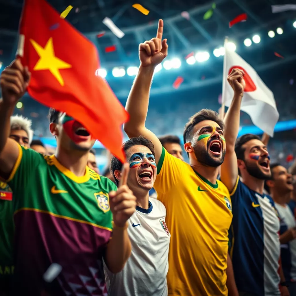 Những màn săn boss tạo thử thách gì tại uk88play.com? Phân tích từ góc nhìn người chơi thực tế — view 2