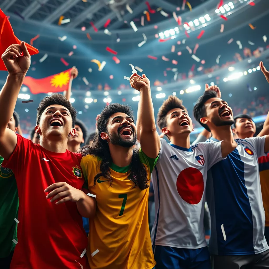 Cập nhật dữ liệu đội hình dự kiến tại sin88game.com: Trải nghiệm, rủi ro và ai nên dùng? — view 2