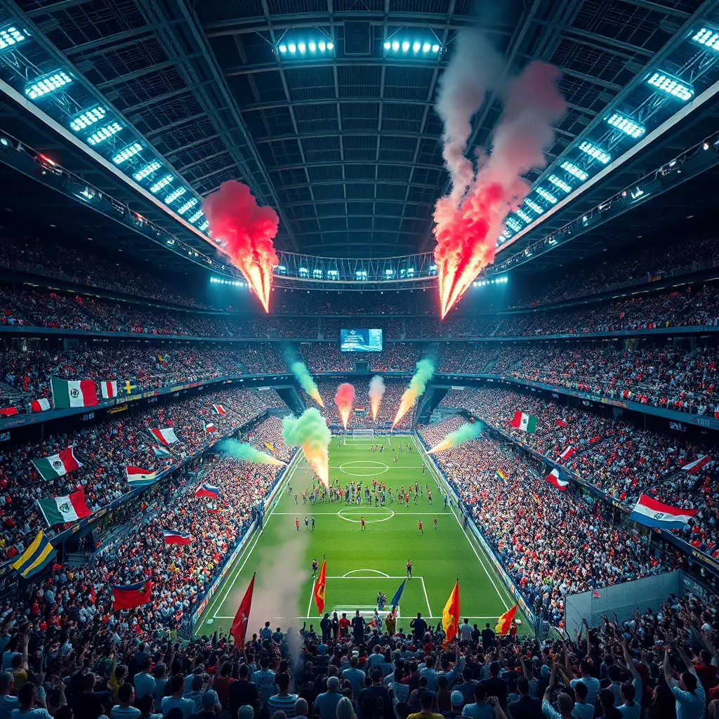 Online Betting Strategies That Work in Real Moments: A Step-by-Step Guide