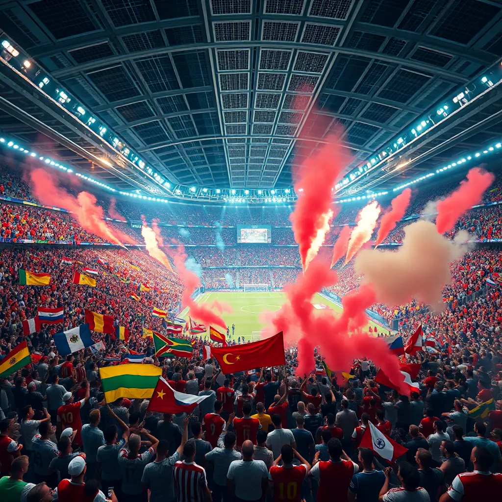 thabet.fashion Review: Complete Live Match Viewing Guide — view 3