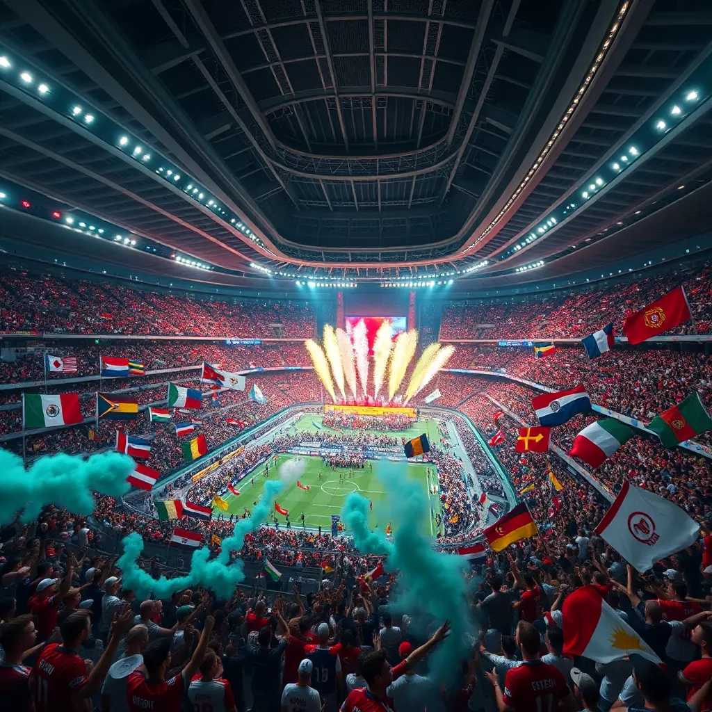 Phân Tích Chuyên Sâu: Ao88az.com Tổng Hợp Thành Tích Đá Luân Lưu Trước Bán Kết World Cup 2026 — view 5