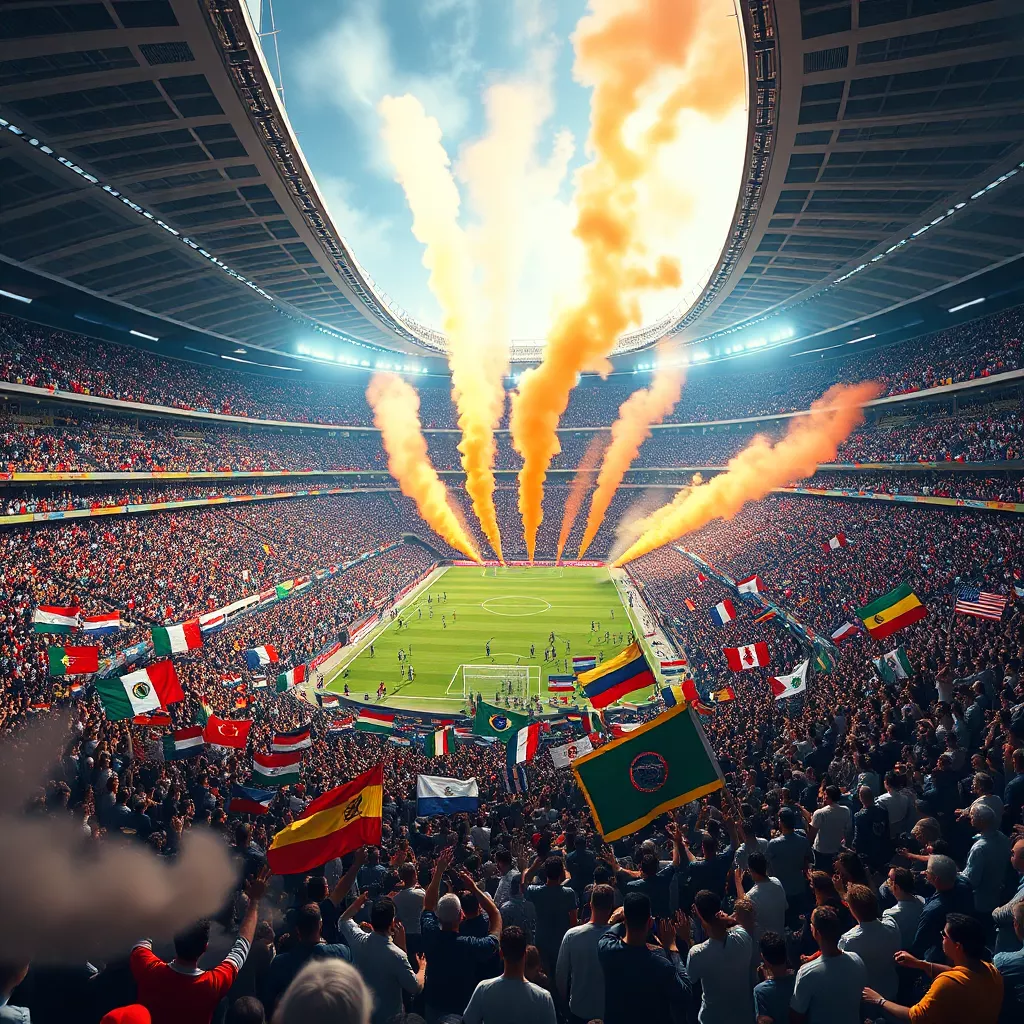 Phong độ đội tuyển Peru trước World Cup 2026: Cơ hội nào cho "Những chiến binh Inca"? — view 2