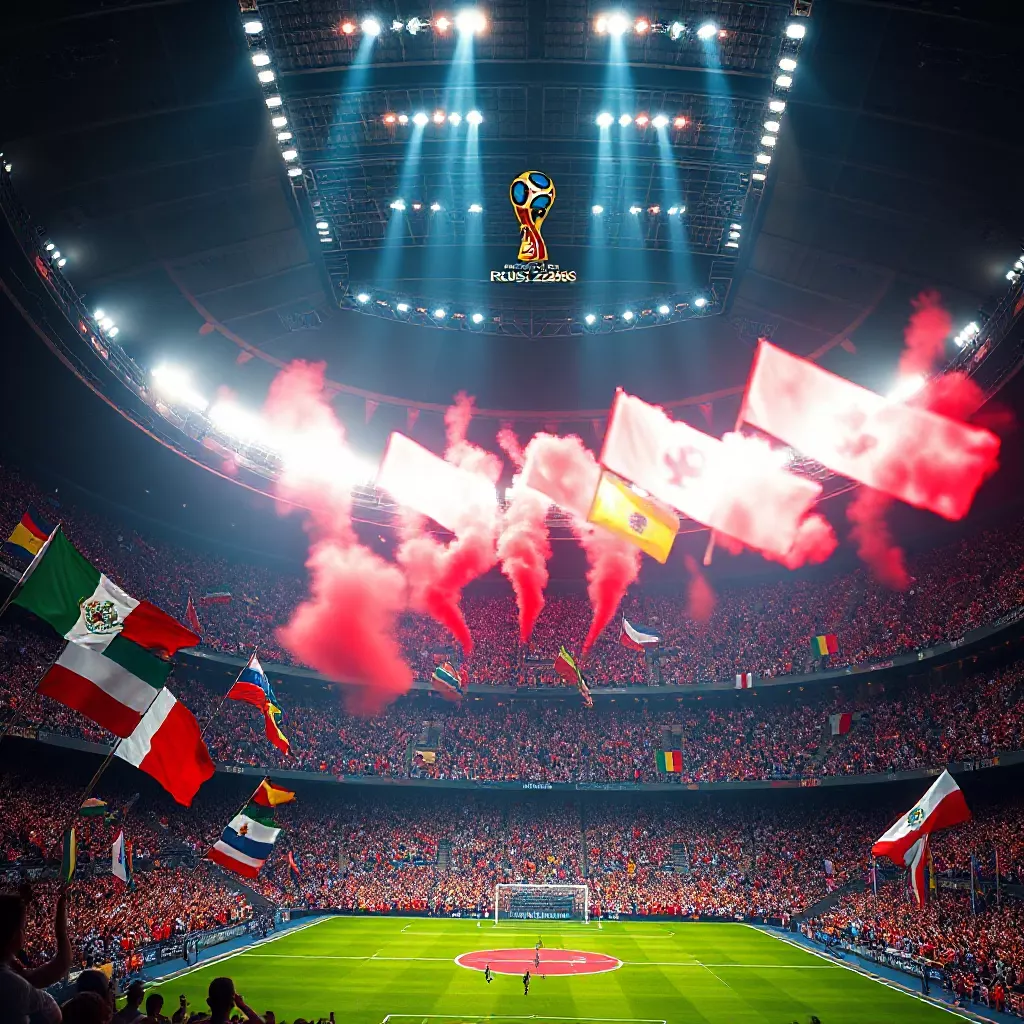 33winv4.com Review: Complete Live Match Viewing Guide — view 5