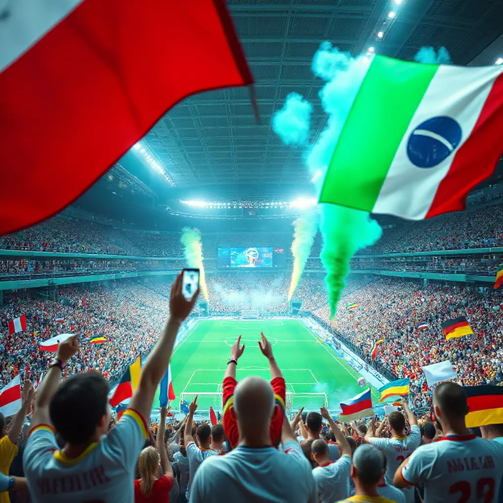 uy88-top1.com Review: Complete Live Match Viewing Guide — view 2