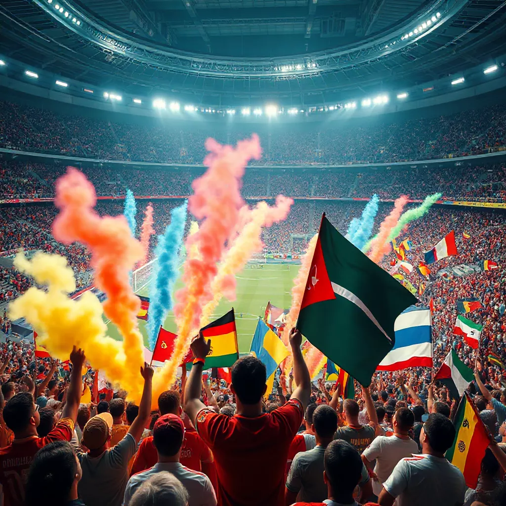 haga.ws Review: Complete Live Match Viewing Guide – Step-by-Step for Beginners — view 3