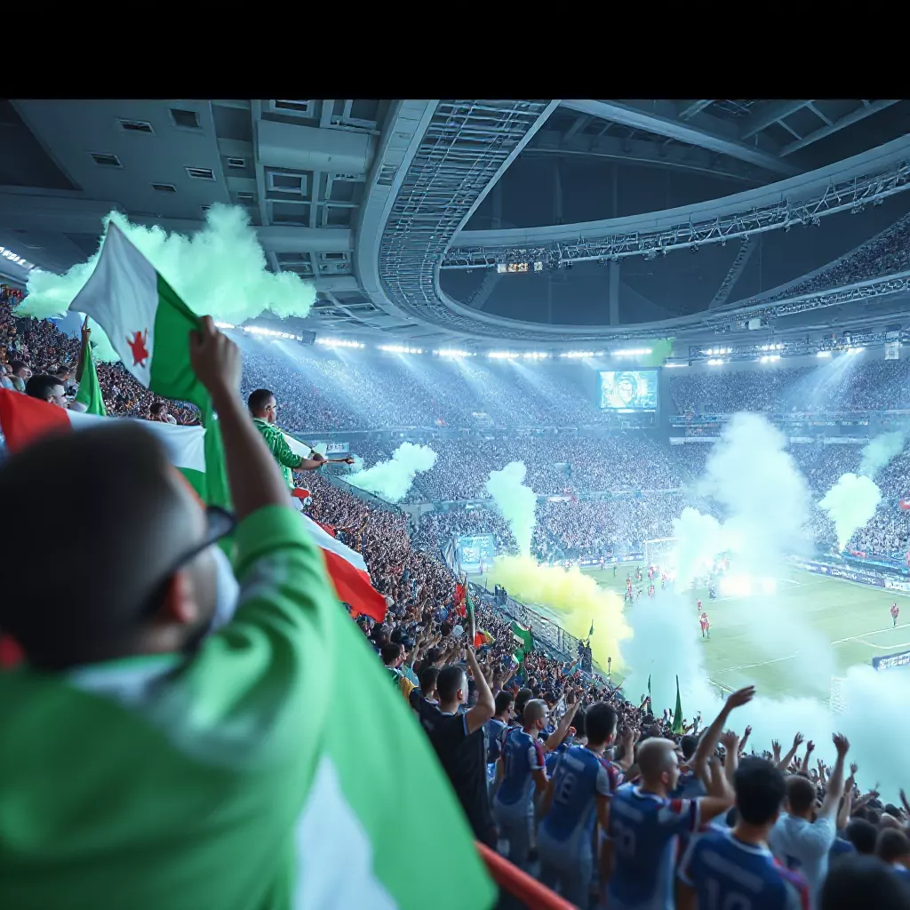 Nhận định France vs Senegal: Cơ hội đi tiếp của hai đội — view 2