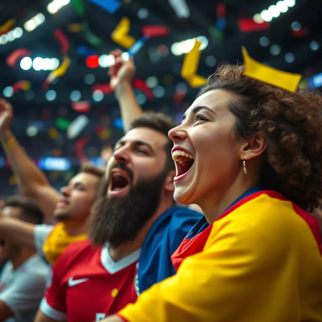 A Complete uk88in.com Overview: Games, Rewards, Sports and Responsible Participation