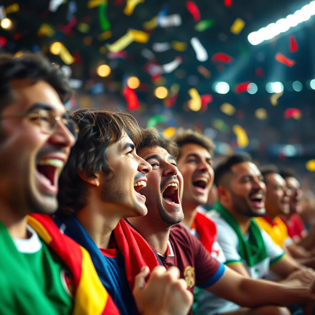 Cập nhật dữ liệu đội hình dự kiến tại sin88game.com: Trải nghiệm, rủi ro và ai nên dùng? — view 5