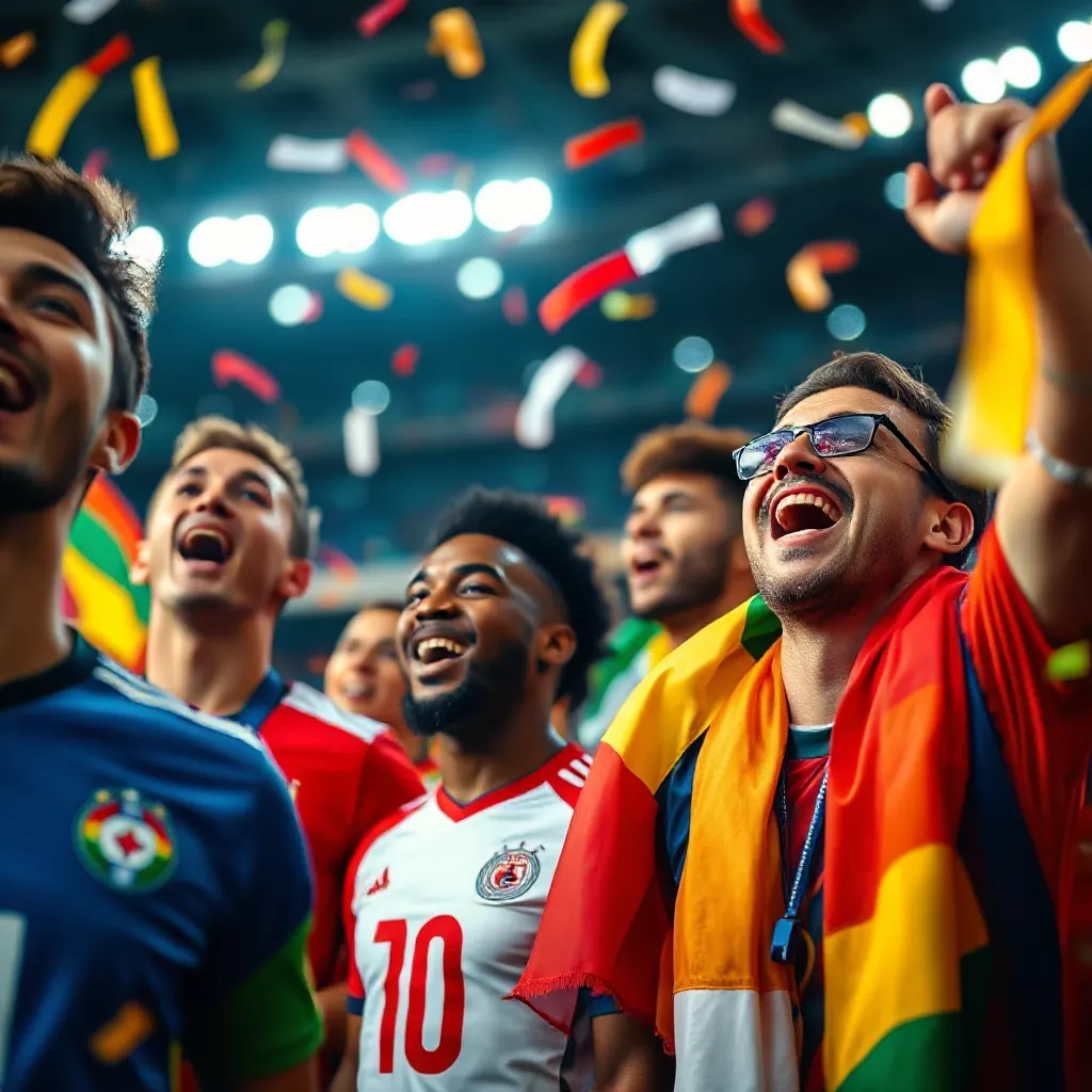 Online Betting Strategies That Work in Real Moments: A Step-by-Step Guide — view 3