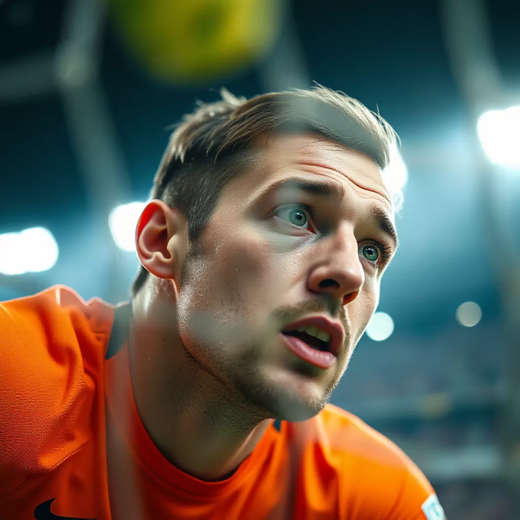 kubettop.io Review: Complete Live Match Viewing Guide — view 5