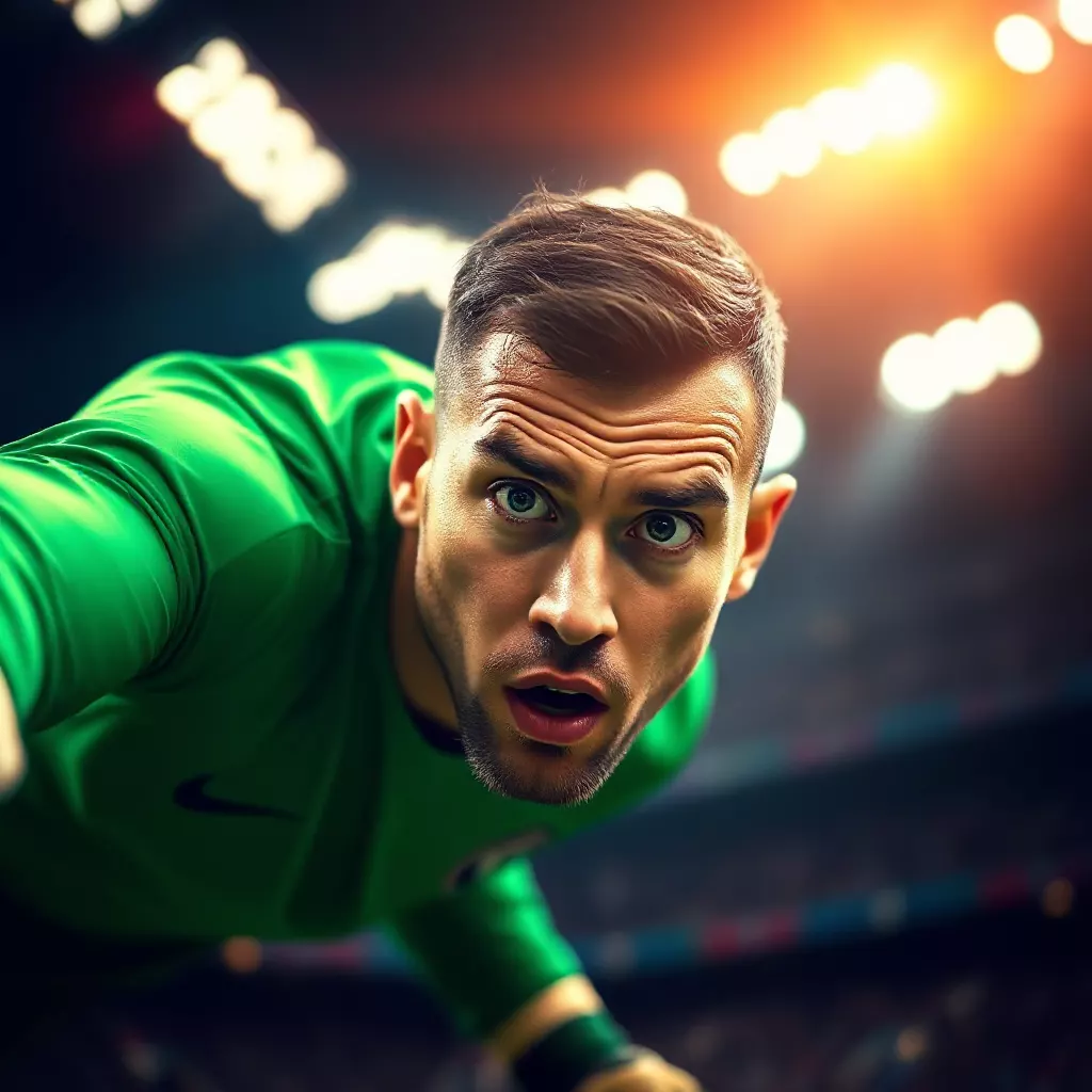 World Cup 2026: Khi chiến thuật phòng ngự lên ngôi trở lại — view 4